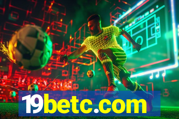 19betc.com
