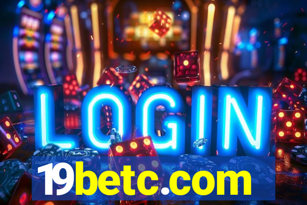 19betc.com