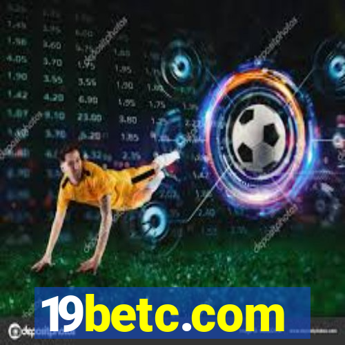 19betc.com
