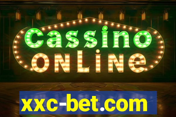 xxc-bet.com