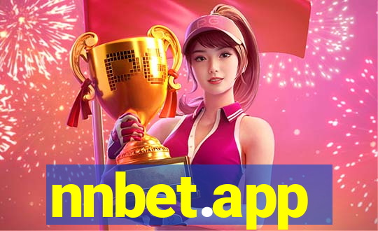 nnbet.app