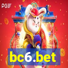 bc6.bet