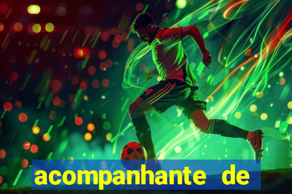 acompanhante de luxo santos
