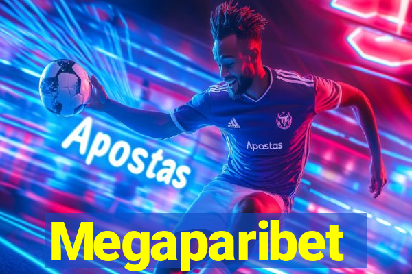 Megaparibet