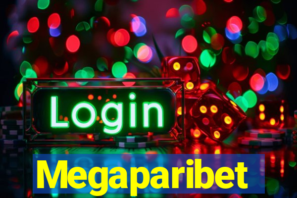 Megaparibet