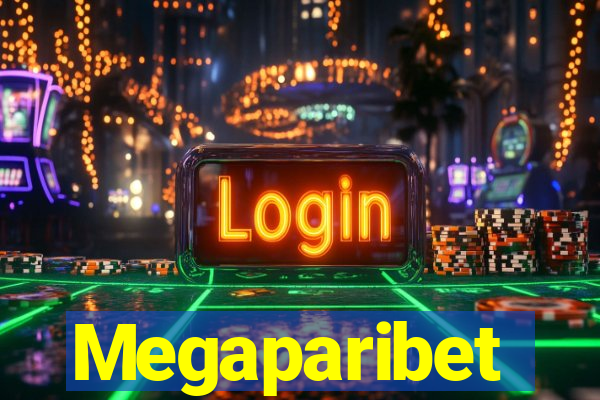 Megaparibet