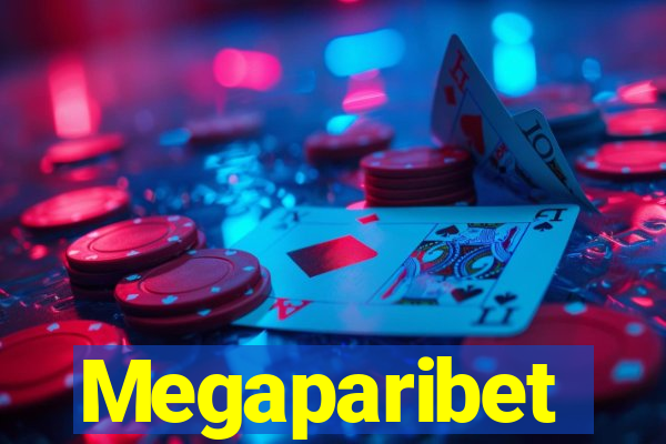 Megaparibet
