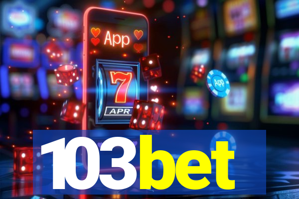 103bet
