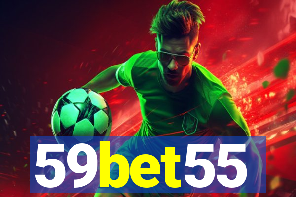 59bet55