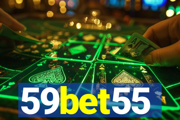 59bet55
