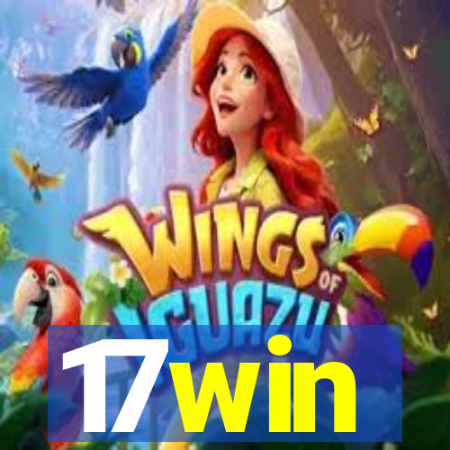 17win