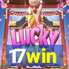 17win