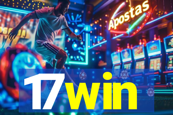 17win