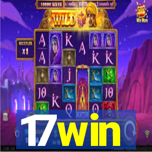 17win