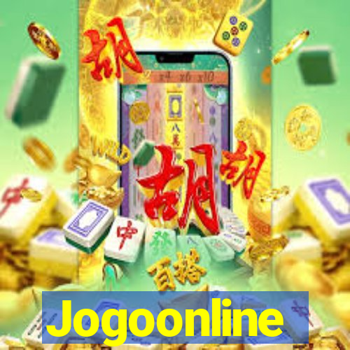Jogoonline