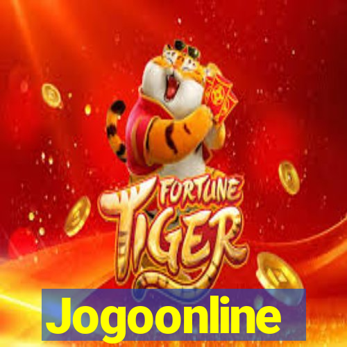 Jogoonline