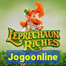 Jogoonline