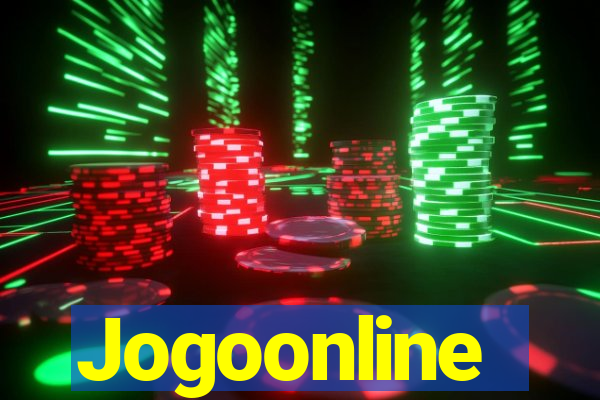 Jogoonline