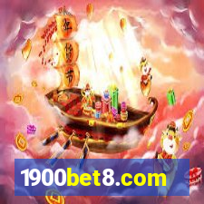 1900bet8.com