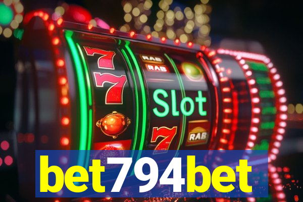 bet794bet