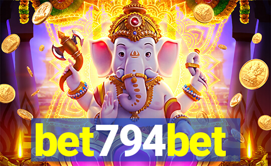 bet794bet