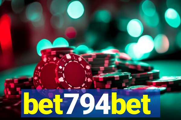 bet794bet