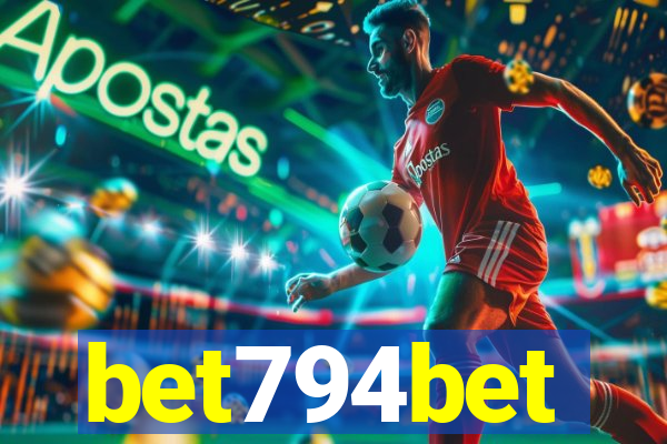 bet794bet