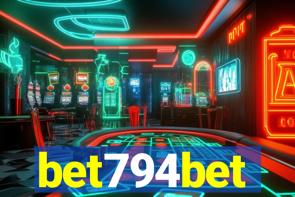 bet794bet