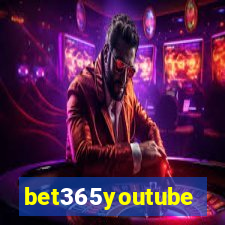 bet365youtube