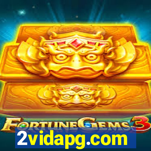 2vidapg.com