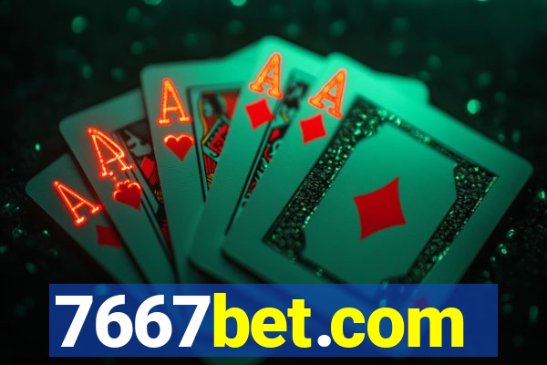 7667bet.com