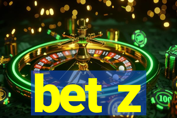 bet z