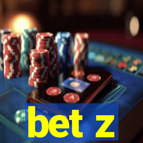 bet z