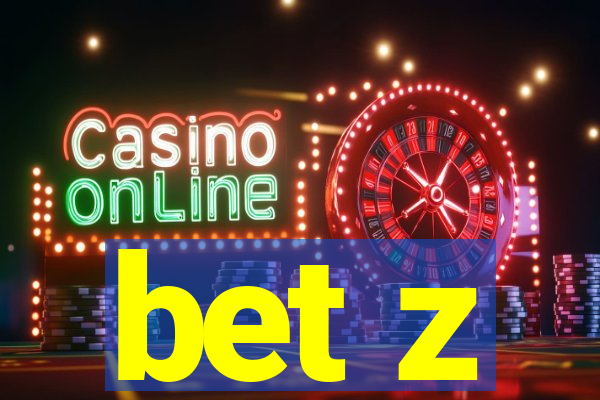 bet z