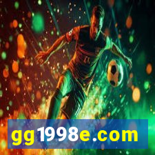 gg1998e.com