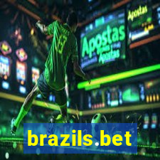 brazils.bet