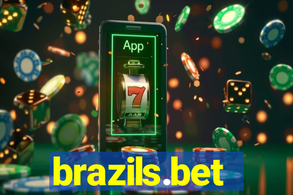 brazils.bet