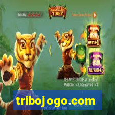 tribojogo.com