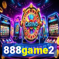888game2