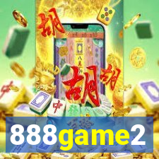 888game2