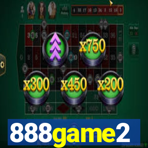 888game2