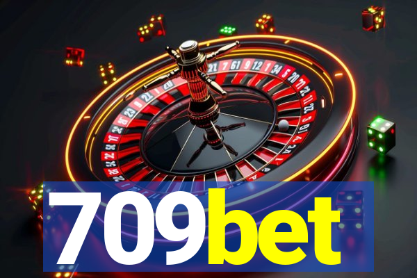 709bet