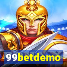 99betdemo