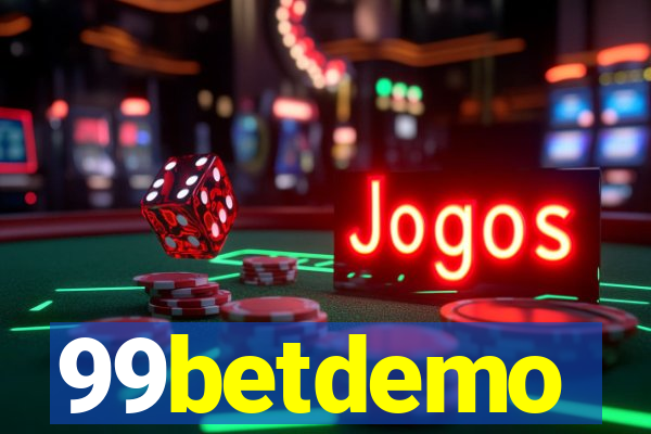 99betdemo