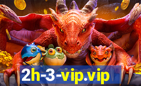 2h-3-vip.vip