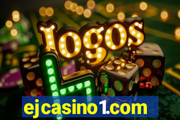 ejcasino1.com