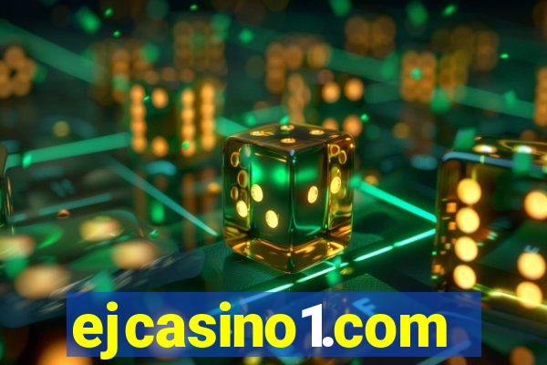 ejcasino1.com