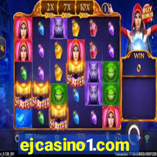ejcasino1.com