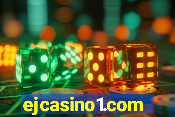 ejcasino1.com