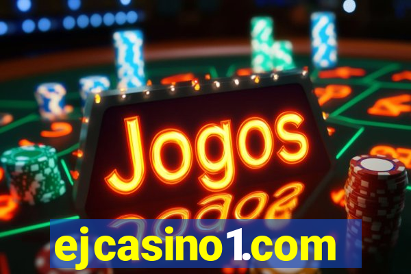 ejcasino1.com